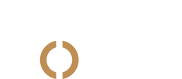 Centre international du COACH