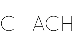 Centre International de Coach