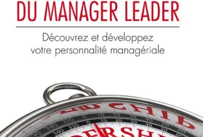 les 7 talents du manager leader