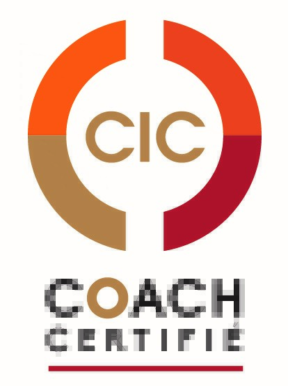 Formation certifiante de Coach professionnel / Coach consultant
