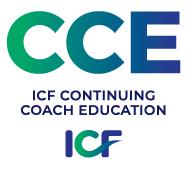 Logo CCE