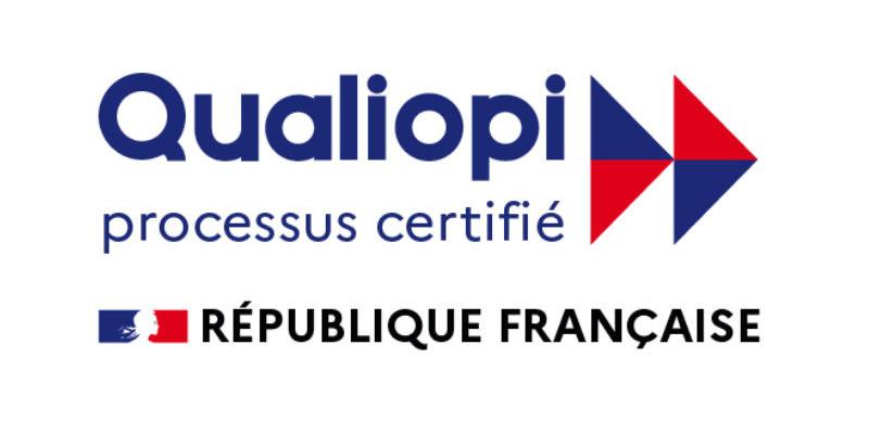 "Qualiopi"