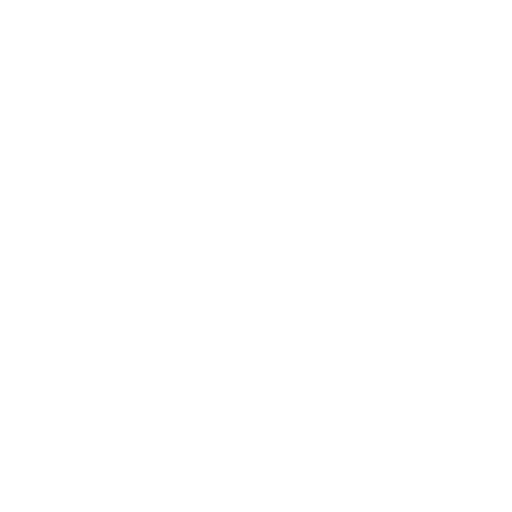 augmenter