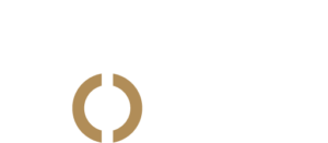 Logo Centre International du Coach