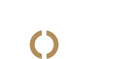 Logo Centre International du Coach