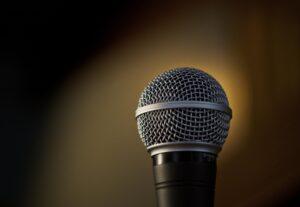 Formation Coaching Professionnel Avis Un micro pour donner la parole parole aux stagiaires ayant suivi la formation coaching professionnel