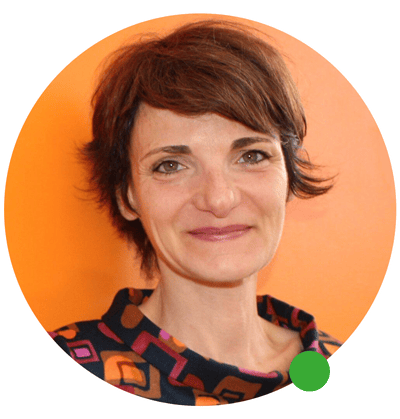 Fanny-formationCoaching