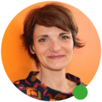 FannyDevaucoup-formationCoaching