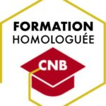 Formation homologuée par le conseil national des barreaux