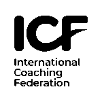Logo_ICF_weiss_noirneu
