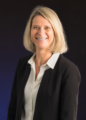 356-499