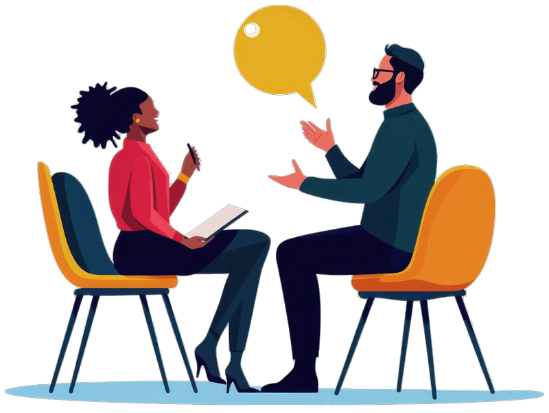 formation-coaching-paris-lyon