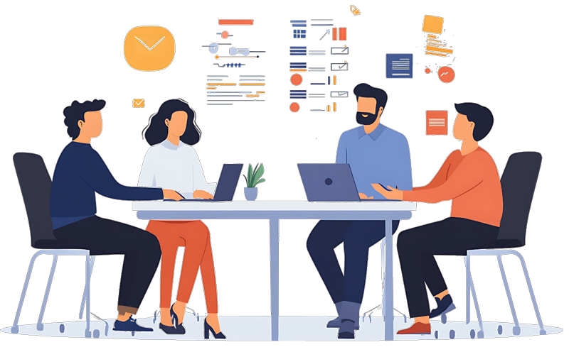 formation-en-coaching