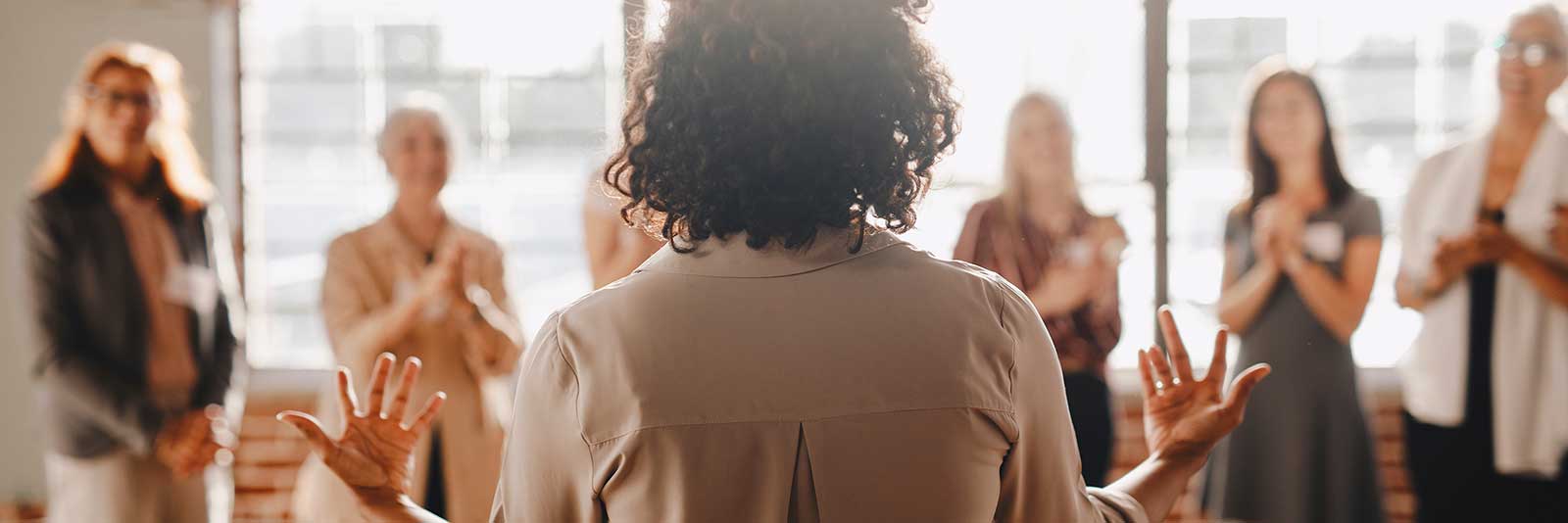 Formation coaching professionnel certifiante RNCP niveau 6